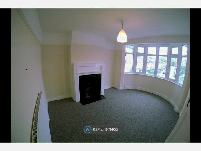 1 Bedroom Maisonette To Rent In Dors Close, London, NW9