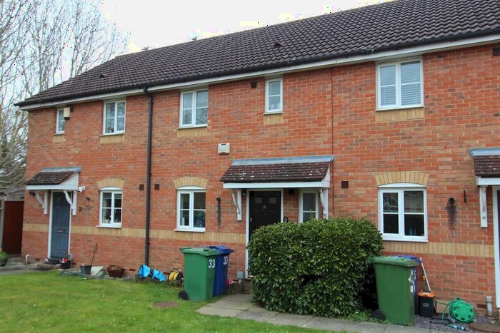 3 Bedroom Property To Rent In Recreation Way, Kemsley, Sittingbourne, ME10