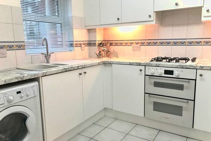 2 Bedroom Flat To Rent In St Nicholas Street, Coventry, CV1