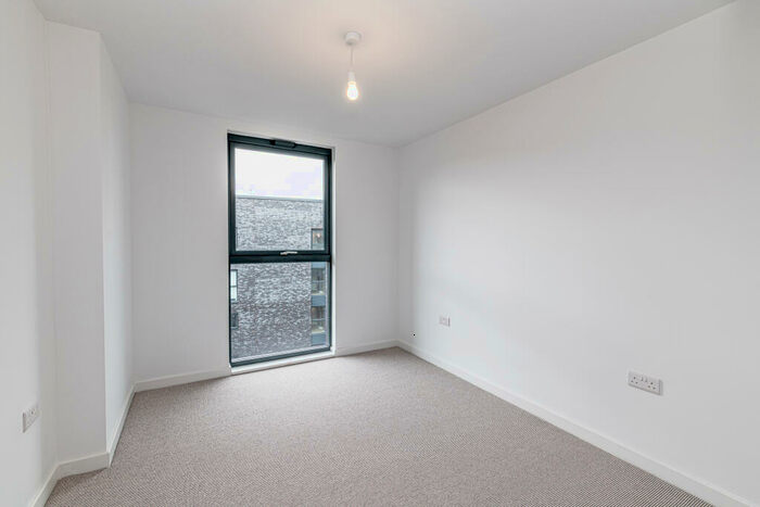 2 Bedroom Apartment To Rent In Potato Wharf, Castlefield, Manchester, M3