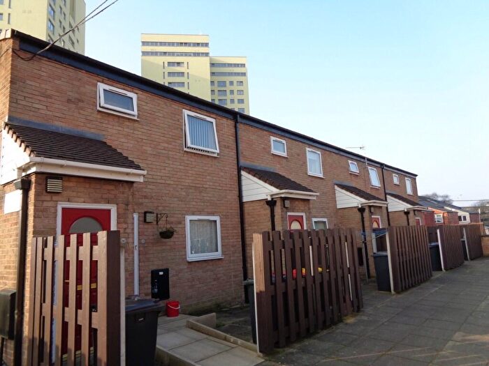 1 Bedroom Flat To Rent In Avenham Lane, Preston, Lancashire, PR1