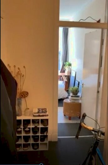 2 Bedroom Flat To Rent In Easter Road, Easter Road, Edinburgh, EH6