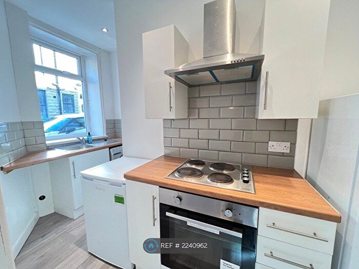 2 Bedroom Terraced House To Rent In Stone Street, Rossendale, BB4