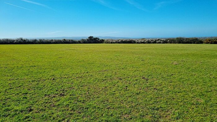 Land For Sale In Crowan, Praze-An-Beeble, TR14