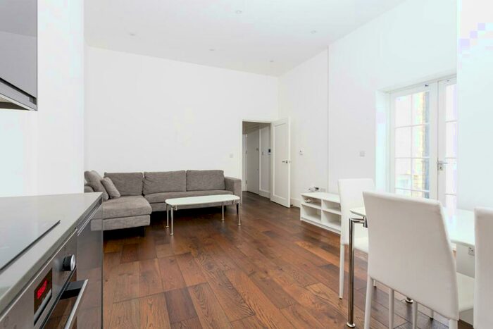 2 Bedroom Flat To Rent In Haverstock Hill, Belsize Park, NW3