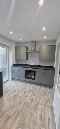 3 Bedroom Terraced House To Rent In Seymour Street, Aberdare, CF44