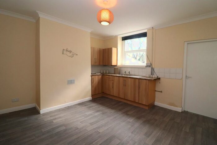 2 Bedroom Terraced House To Rent In Radford Street, Darwen, BB3
