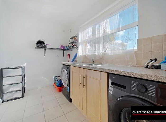 3 Bedroom Mid Terraced House For Sale In Annagole, Dungannon, BT70