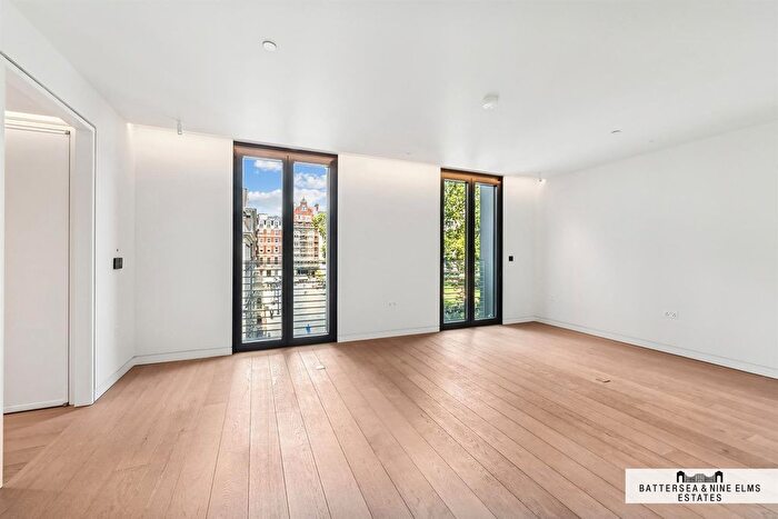 3 Bedroom Flat To Rent In Mandarin Oriental, Hanover Square, London, W1S