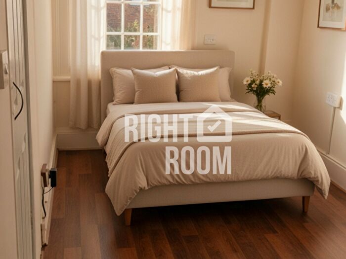 Studio To Rent In Studio Flat, Northfield Avenue, London, W13