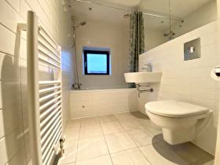 1 Bedroom Flat For Sale In Lampwick Lane, Manchester, M4