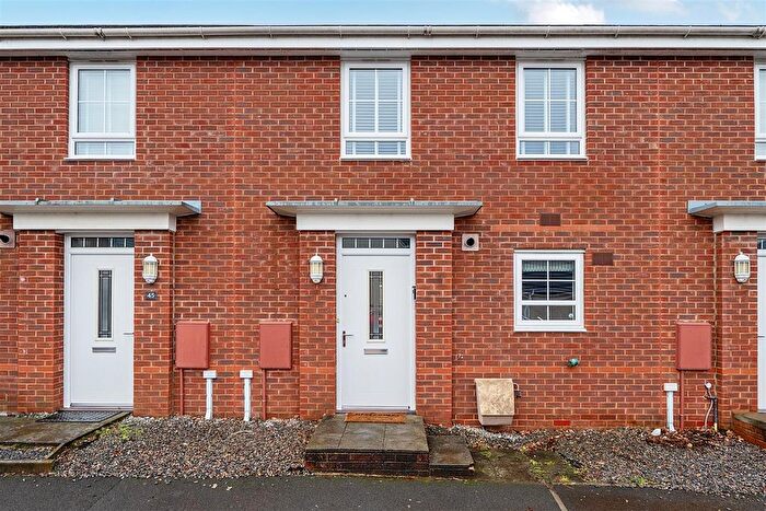 3 Bedroom Terraced House For Sale In Heol Pentre Bach, Gorseinon, Swansea, SA4