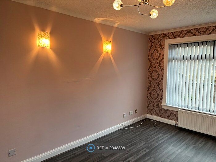 2 Bedroom Semi-Detached House To Rent In Komarom Place, Dalkeith, EH22