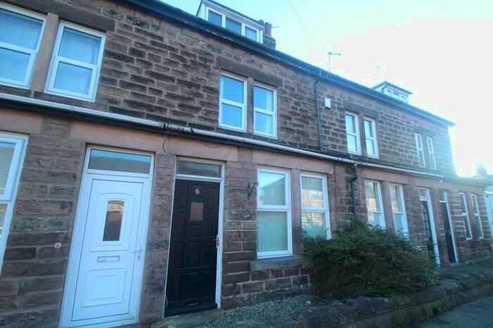 3 Bedroom Property To Rent In Crab Lane, Harrogate, HG1