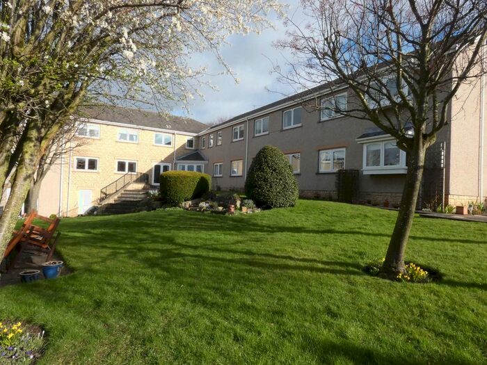 1 Bedroom houses for sale in Corbridge, Northumberland