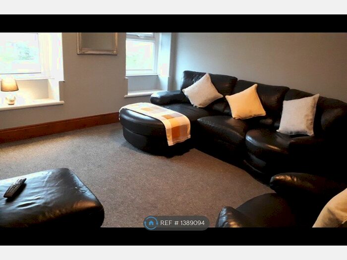 1 Bedroom Flat To Rent In Duke Street, Whitehaven, CA28