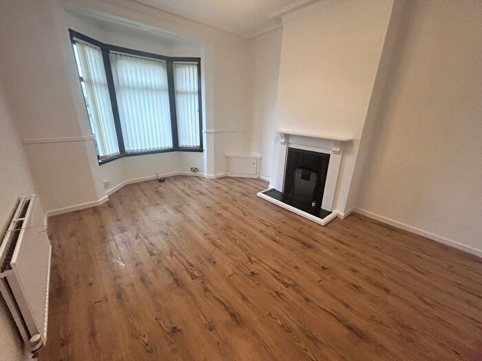 4 Bedroom Terraced House To Rent In Bradley Lane, Standish, Wigan, WN1