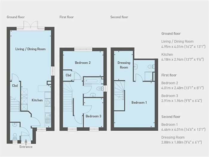 3 Bedroom Semi-Detached House For Sale In Wigston Road, Walsgrave On Sowe, Coventry, CV2
