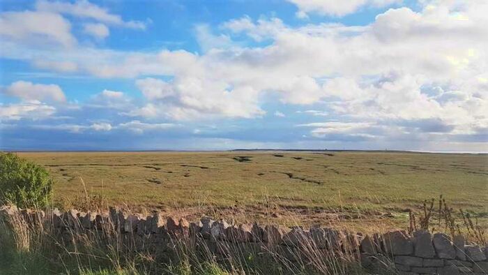 4 Bedroom Detached House For Sale In Rampside, Barrow-in-furness, LA13