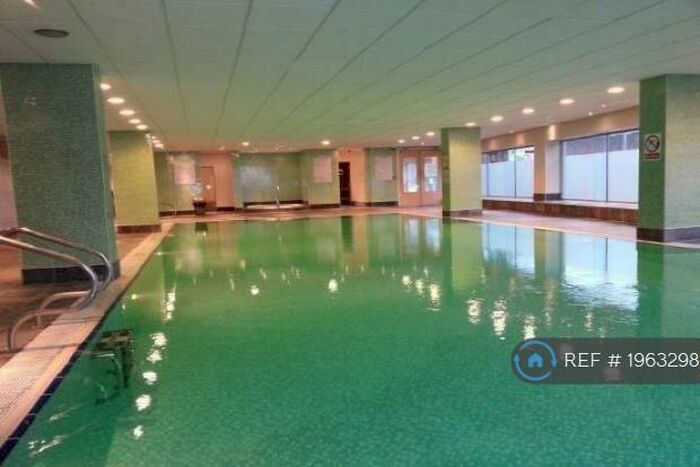 2 Bedroom Flat To Rent In The Litmus Building, Nottingham, NG1