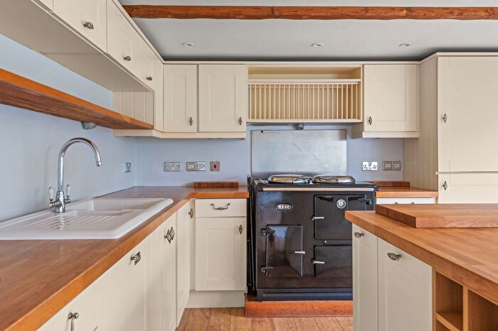 3 Bedroom Terraced House For Sale In Clearbook, Yelverton, PL20