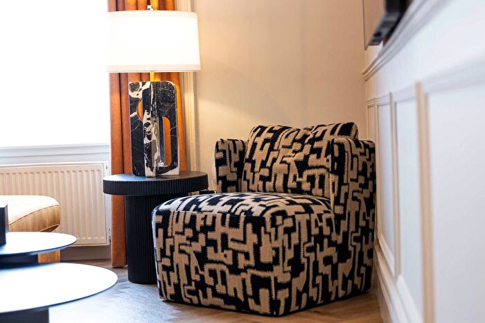2 Bedroom Flat To Rent In Blythswood And Broomielaw, G2