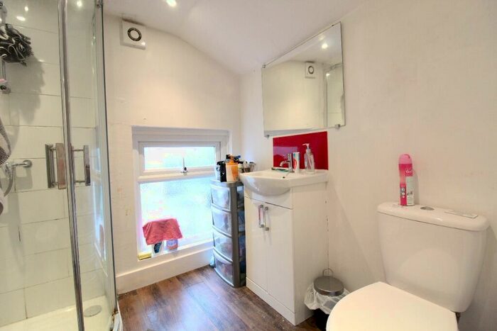 5 Bedroom Flat To Rent In Elm Grove, Hanover, Brighton, BN2