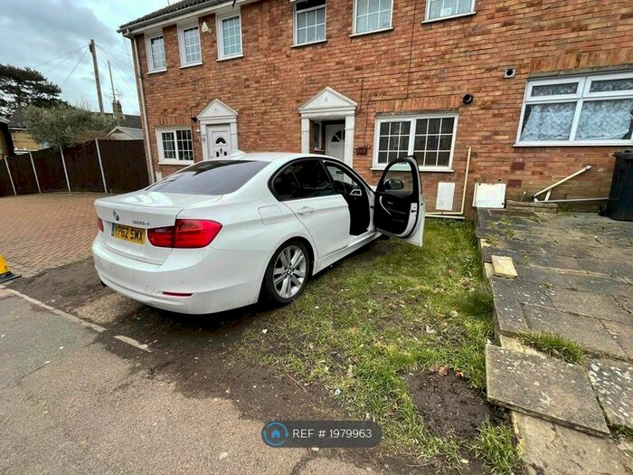 3 Bedroom Terraced House To Rent In Tonbridge Road, Maidstone, ME16