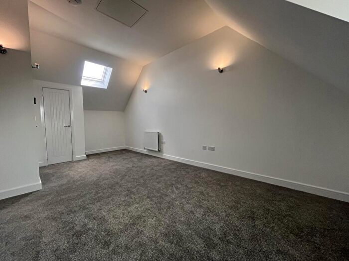 3 Bedroom House To Rent In Mirabelle Close, Ely, CB6