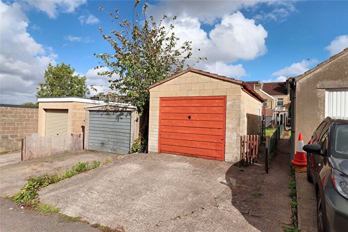3 Bedroom Terraced House For Sale In Sladebrook Avenue, Oldfield Park, Bath, BA2
