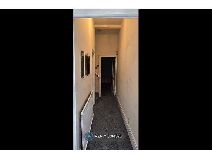 2 Bedroom Terraced House To Rent In Maudsley St, Bury, BL9