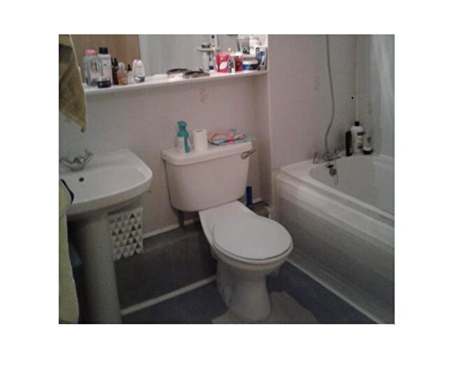 1 Bedroom Flat To Rent In Wenlock Gardens, Hendon, NW4