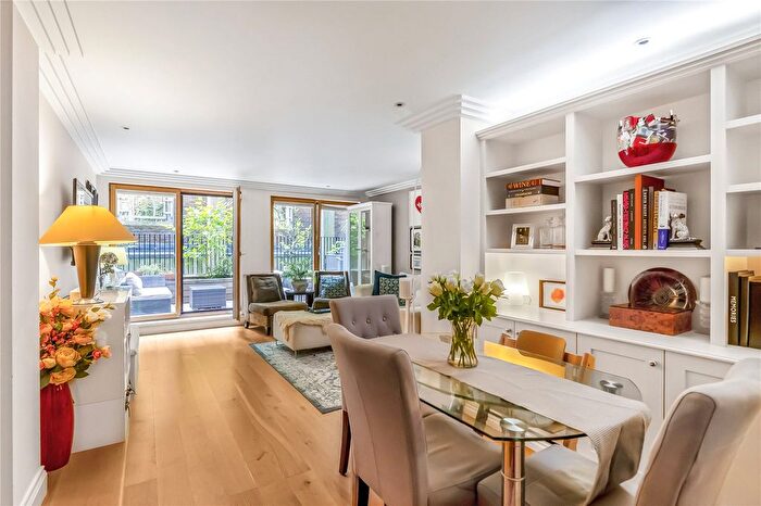 1 Bedroom Flat To Rent In Westminster Green, Dean Ryle Street, Westminster, London, SW1P