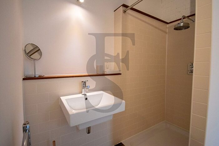 2 Bedroom Flat For Sale In King Street, Leicester, LE1