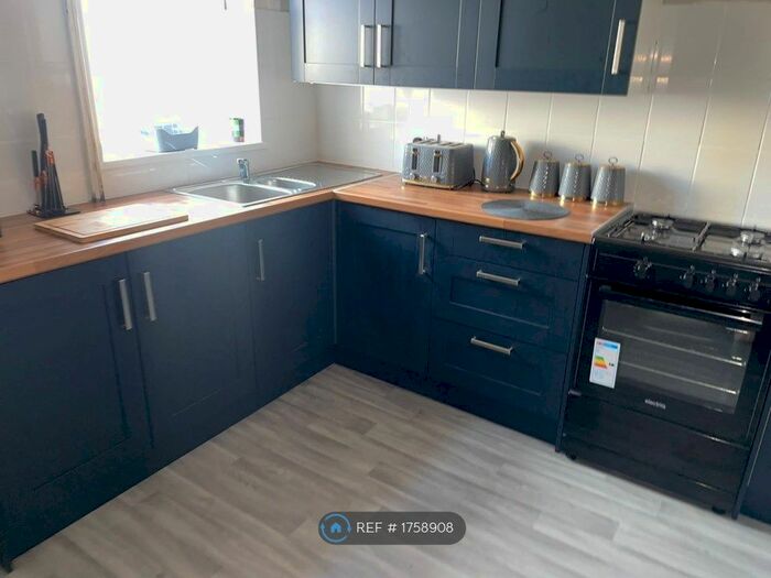 2 Bedroom Terraced House To Rent In Clyde Street, Sheerness, ME12