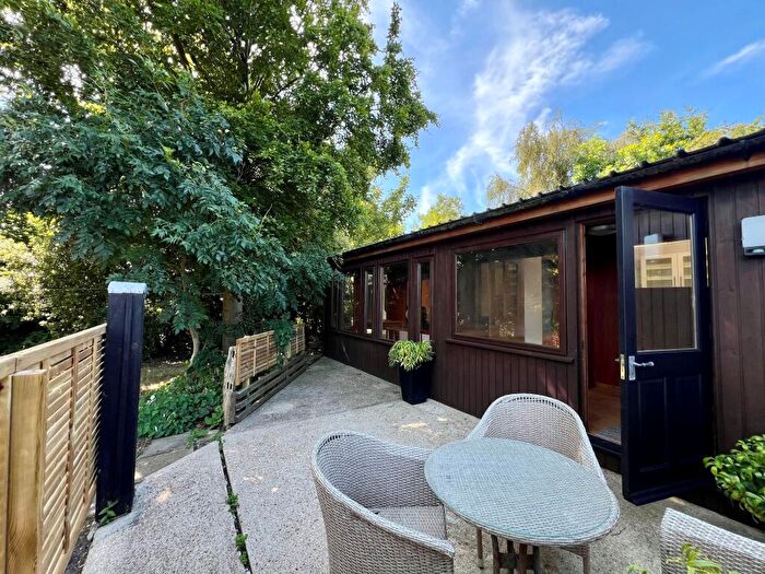 1 Bedroom Apartment To Rent In Mill Lane, Rodmell, BN7