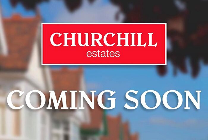 3 Bedroom Property For Sale In Harrington Road, Leytonstone, E11