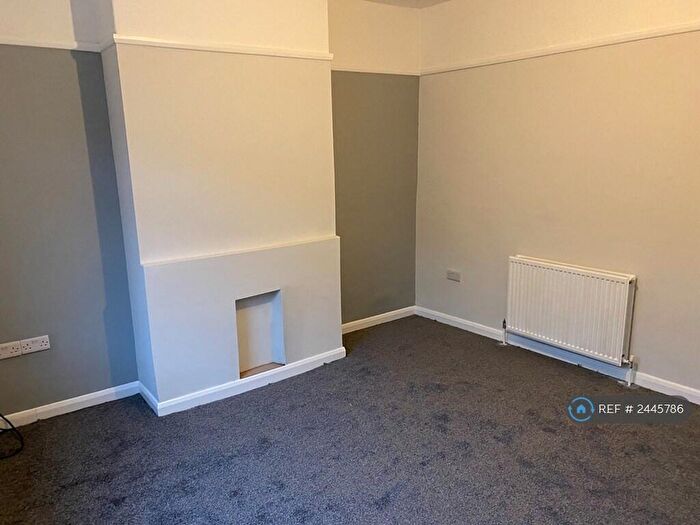 2 Bedroom End Of Terrace House To Rent In Sandymount Road, Wath-Upon-Dearne, Rotherham, S63