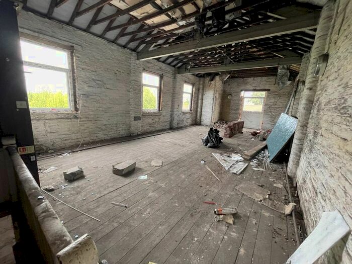 Property To Rent In Manchester Road, Clifton, Swinton, Manchester, M27