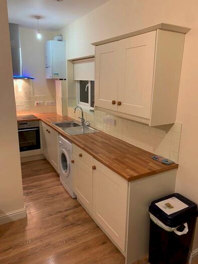 3 Bedroom House To Rent In Wellington Road, Norwich, NR2