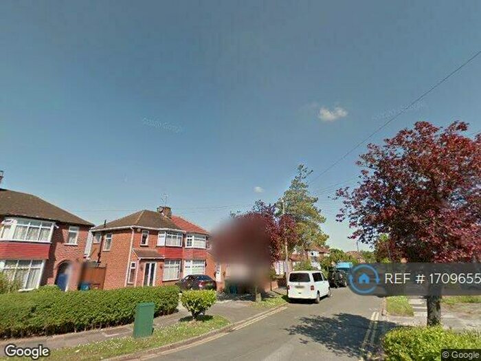 3 Bedroom Semi-Detached House To Rent In Lamorna Grove, Stanmore, HA7