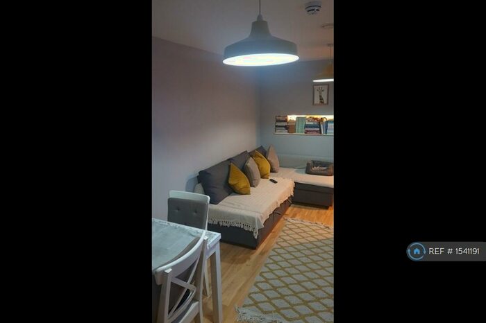 1 Bedroom Flat To Rent In Norfolk House, London, SE8