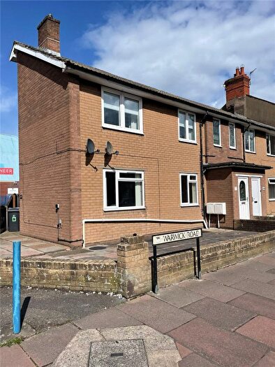 2 Bedroom Flat To Rent In Warwick Road, Carlisle, Cumbria, CA1