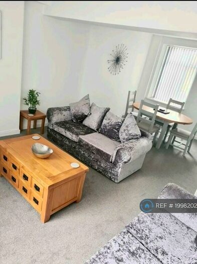 2 Bedroom Terraced House To Rent In Sir Ivor Road, Pontllanfraith, Blackwood, NP12