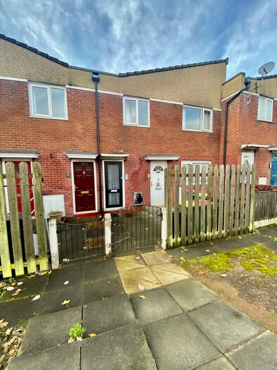 2 Bedroom Flat To Rent In Lancaster Road North, Preston, PR1