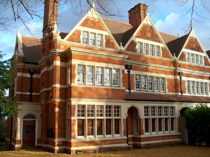 2 Bedroom Flat To Rent In London Road, Stoneygate, Leicester, LE2