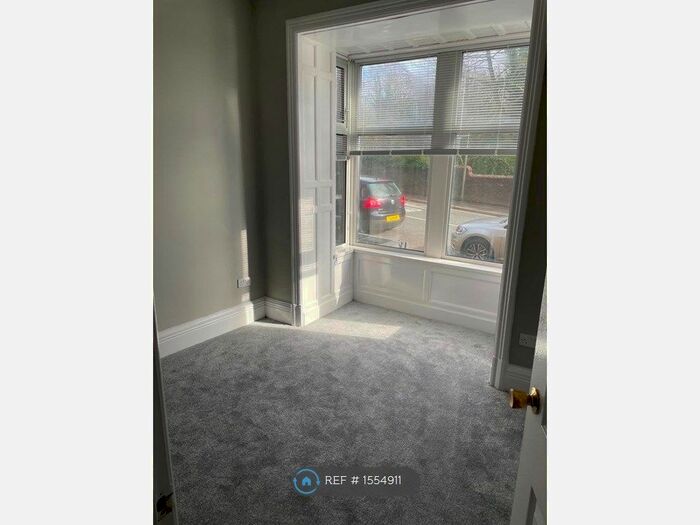 2 Bedroom Flat To Rent In Primrose Crescent, Harrington, Workington, CA14