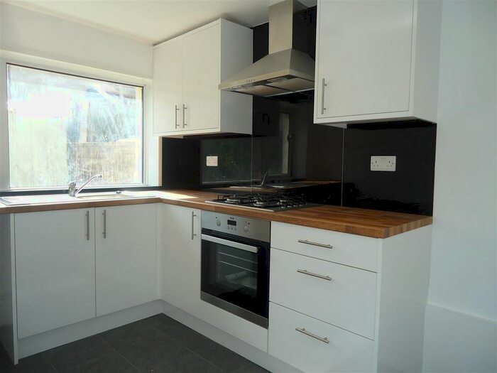 2 Bedroom Terraced House To Rent In Ethel Street, Neath, SA11