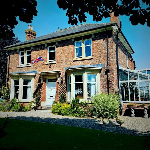 Houses for sale & to rent in Catterick, Richmond