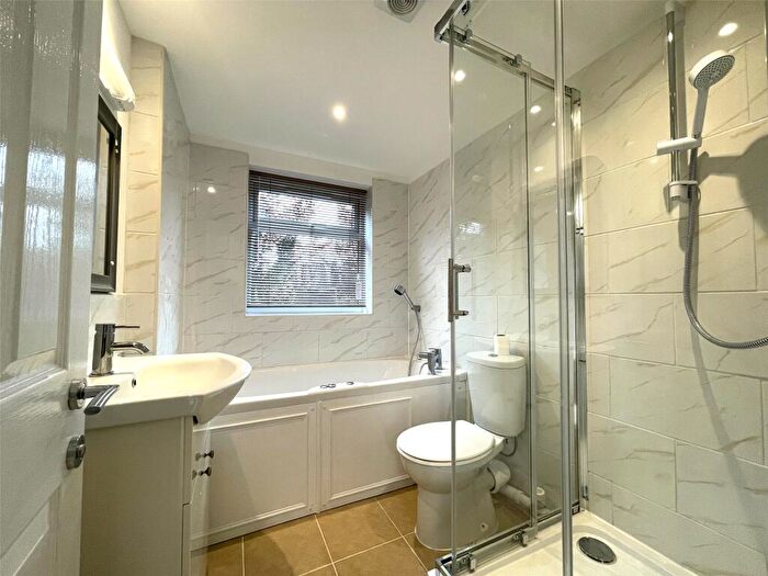 2 Bedroom Bungalow To Rent In Thornlands, Combe Martin, Devon, EX34